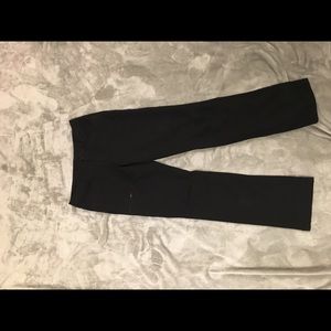 Sz 6 breathable outdoor pants